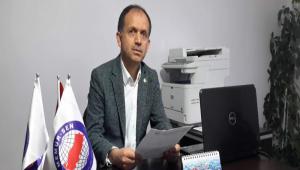 OKULLARIN PERSONEL HTYACI KARILANMALI