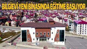 BLGEV YEN BNASINDA ETME BALIYOR 