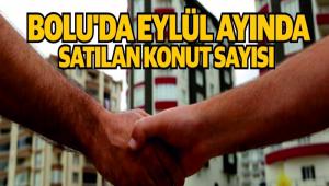 TK Eyll ay konut sat istatistiklerini aklad