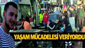 CADDEDE VURULAN GENTEN Y HABER GELD