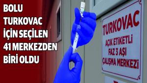 Fahrettin Koca 3. doz iin ary yapt!