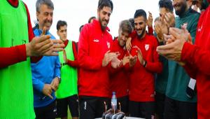 NCE YILLARA FETH ZER