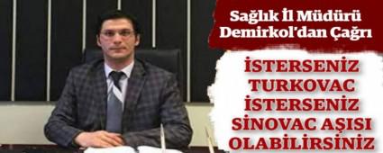 Salk l Mdr Demirkol\'dan ar