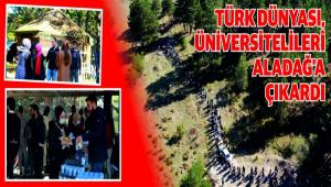 lk Ocaklar fark yaratmaya devam ediyor