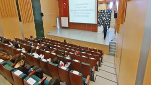 HEMRELK RENCLER, ALE VE SOSYAL HZMETLERN ALIMALARINI DNLED