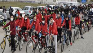 GENLERMZ EHTLERMZ N PEDAL EVRD