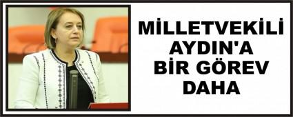 MLLETVEKL AYDIN\'A BR GREV DAHA