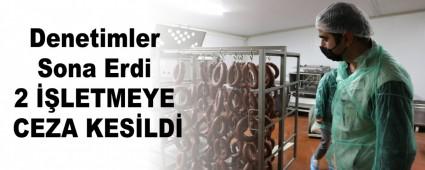 2 LETMEYE CEZA KESLD