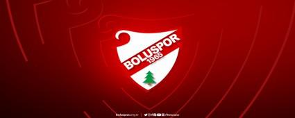 SZLEMES KARILIKLI FESH EDLD