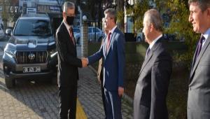 BLGE MDR MAHMUT ENTRK GREVNE BALADI