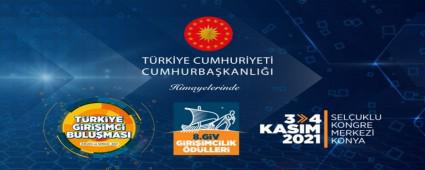 BOLU BLSEM\'DEN DDETE KARI PROJE