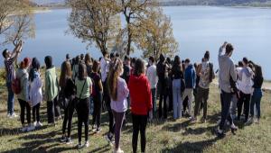 NVERSTE RENCLER TABAT YRY YAPTI