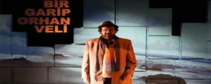 NL SANATI BOLU\'YA GELYOR