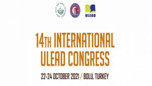 Uluslararas Uygulamal Dilbilim Aratrmalar Konferans BAB\'de Gerekleti