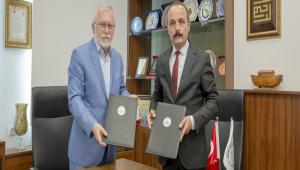 HKMLLER CEZALARINI BAB\'DE TAMAMLAYACAK