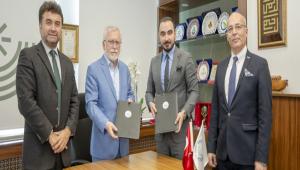 BAB VE USTS ARASINDA  BRL PROTOKOL MZALANDI