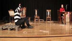 BR PCASSO LTFEN SANATSEVERLERLE YENDEN BULUTU