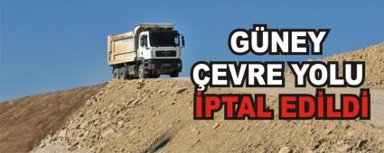 GNEY EVRE YOLU PTAL EDLD