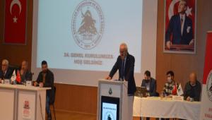 SELAHATTN AYEN GVEN TAZELED