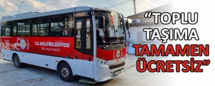 TOPLU TAIMA TAMAMEN CRETSZ