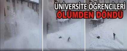 NVERSTE RENCLER LMDEN DND