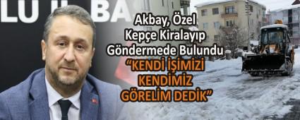 KEND MZ KENDMZ GRELM DEDK