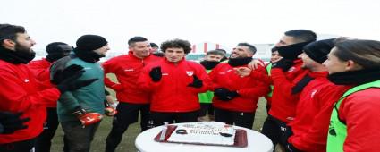 ANTREMANDA DOUM GN SRPRZ