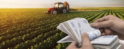 MAZOT VE GBRE DESTEK ASKI LSTELER AIKLANDI