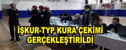 KUR-TYP KURA EKM GEREKLETRLD