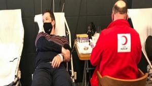 yi ki Varsn Kan Dostum