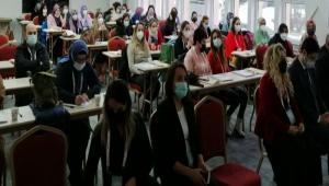 PALYATF VE YAAM SONU BAKIM SRELER ETM PROJES BALADI