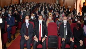 VAL MT DN GREVLLERYLE BR ARAYA GELD