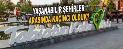 YAANABLR EHRLER ARASINDA KAINCI OLDUK?