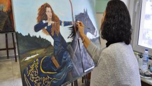 NCE RENYOR SONRA RETYORLAR