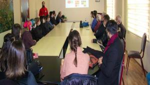 TERR HEP BRLKTE DURDURABLRZ