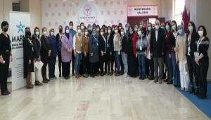 PALYATF VE YAAM SONU BAKIM SRELER ETM PROJES SONA ERD