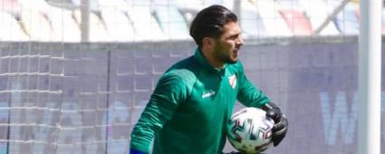 SELMAN SAHALARA GER DNYOR