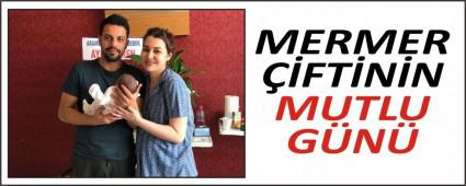 MERMER FTNN MUTLU GN