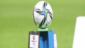 ERTELENEN MALARIN PROGRAMI BELL OLDU