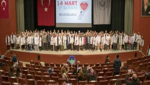 TIP FAKLTES RENCLER BEYAZ NLKLERN GYD