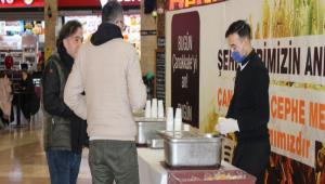 HIGHWAY\'DE ANAKKALE MENS