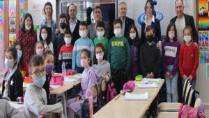 AHMET H. BOYACIOLU ANMASYONUN LK GSTERMN GEREKLETRD