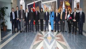 MLLETVEKL AYDIN ANAKKALE\'DE