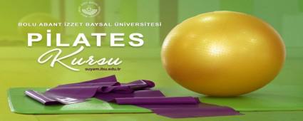 SUYAM PLATES KURSU AILDI