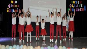 ZEL RENCLERDEN ENGELSZ GSTER