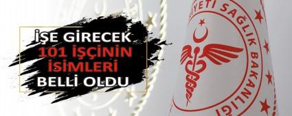 E GRECEK 101 NN SMLER BELL OLDU