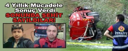 SONUNDA EHT SAYILDILAR!