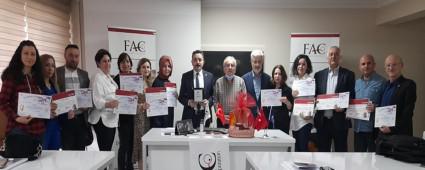 SMMMO\'DA HLE DENETM ETM VERLD