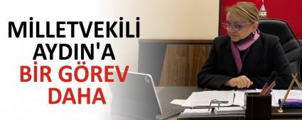 MLLETVEKL AYDIN\'A BR GREV DAHA