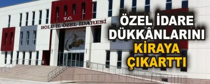 ZEL DARE DKKNLARINI KRAYA IKARTTI